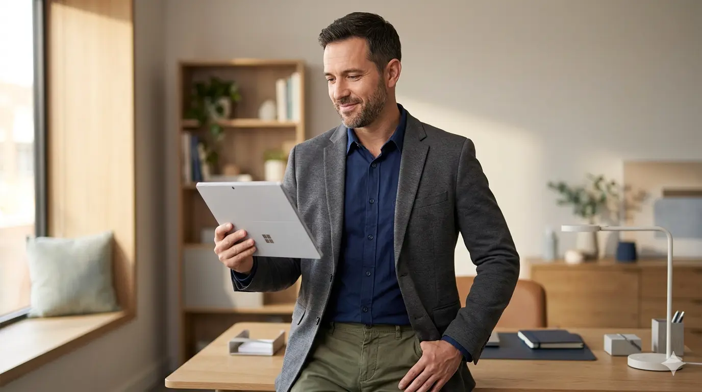 Automated Appointment Reminder System That Cuts No-Shows by Up to 70%